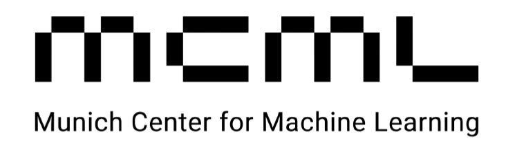 Munich Center for Machine Learning