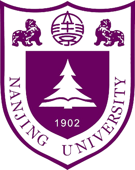 Nanjing University