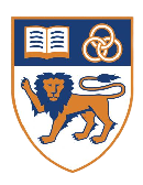 NUS