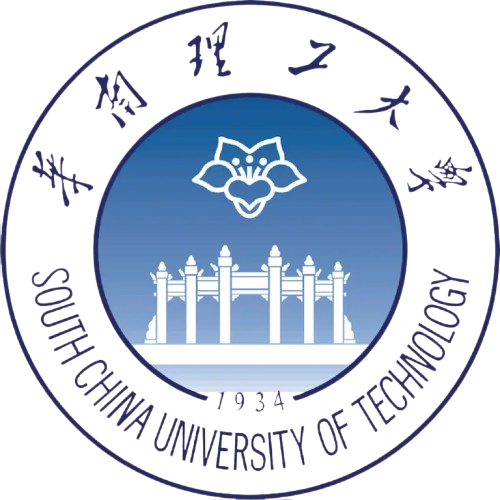 South China University of Technology