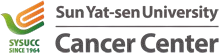 SYSU Cancer Center
