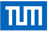 TUM