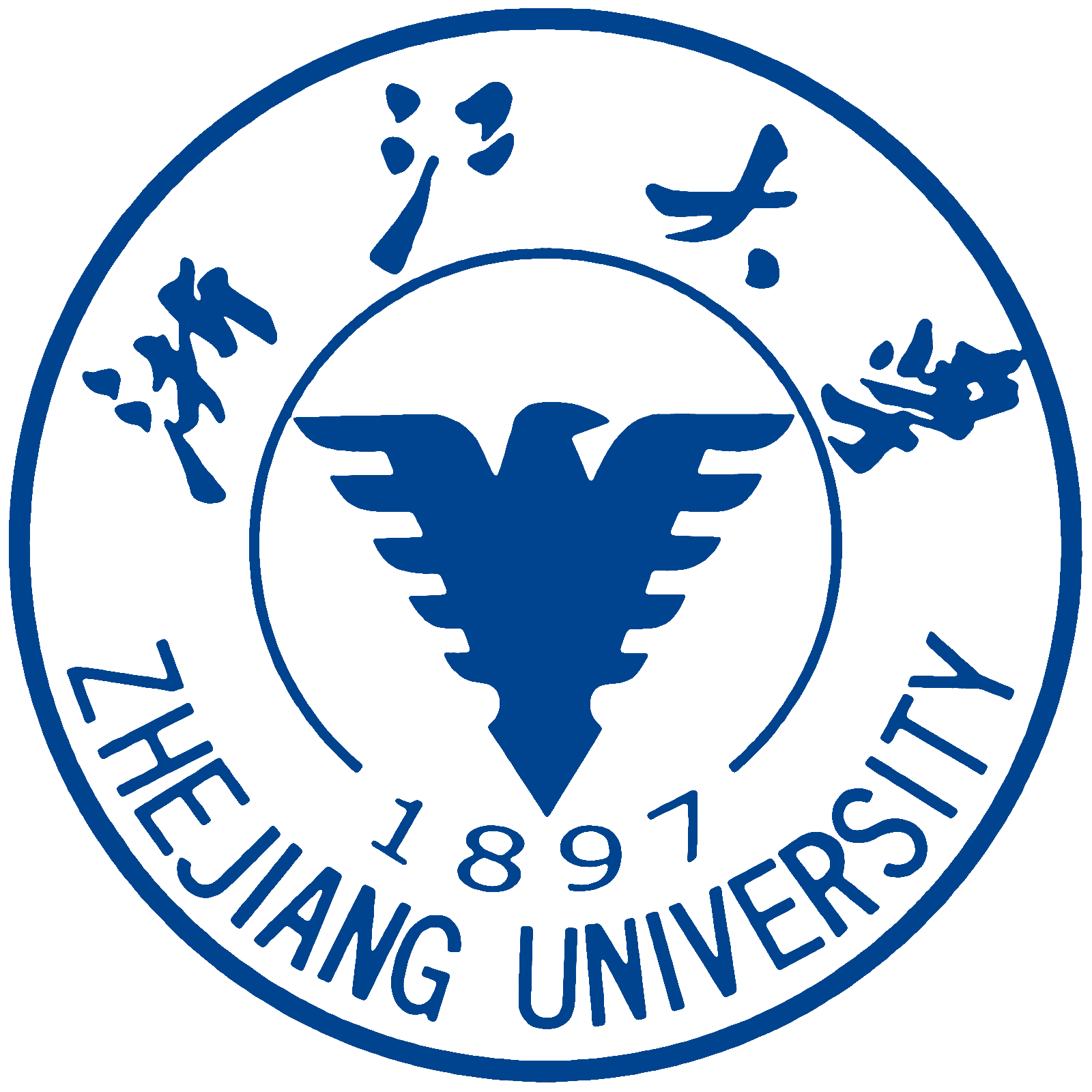 Zhejiang University