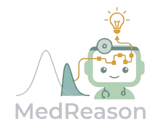 MedReason logo